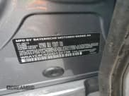 ✅ 2013 BMW 7 Series 750Li • VIN: WBAYE8C55DD132788 • Lot: 93476065. Listed on Copart with 202,553 mi. Free auction sales archive from the USA and detailed vehicle history report at DreamBid. Image 12.