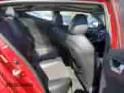 ✅ 2013 Hyundai Veloster w/Gray Int • VIN: KMHTC6AD9DU092793 • Лот: 69122514. Размещён на Copart с пробегом 75 920 миль миль. Получите бесплатный доступ к архиву аукционных продаж из США и посмотрите подробный отчёт об истории автомобиля на DreamBid. Изображение 10.