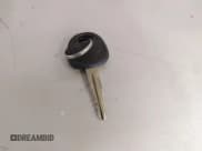 ✅ 2010 Hyundai Accent GLS • VIN: KMHCN4AC0AU423407 • Лот: 42428621. Опубликован ранее на IAAI с пробегом 132 654 миль. Бесплатный доступ к архиву аукционных продаж из США и подробный отчёт об истории автомобиля на DreamBid. Изображение 11.