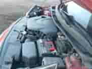 2014 Hyundai Accent GLS с VIN KMHCT4AE0EU714406, выставлен на аукционе IAAI как лот 43491994 с пробегом 77 894 миль миль и . История ставок и продаж доступна на DreamBid. Изображение 19.