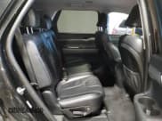 ✅ 2021 Hyundai Palisade SE • VIN: KM8R1DHE4MU295092 • Лот: 59298834. Опубликован ранее на Copart с пробегом 124 861 миль. Бесплатный доступ к архиву аукционных продаж из США и подробный отчёт об истории автомобиля на DreamBid. Изображение 11.