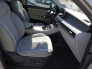 ✅ 2024 Hyundai Palisade SEL • VIN: KM8R4DGE6RU697406 • Лот: 41735424. Опубликован ранее на IAAI с пробегом 37 108 миль. Бесплатный доступ к архиву аукционных продаж из США и подробный отчёт об истории автомобиля на DreamBid. Изображение 5.