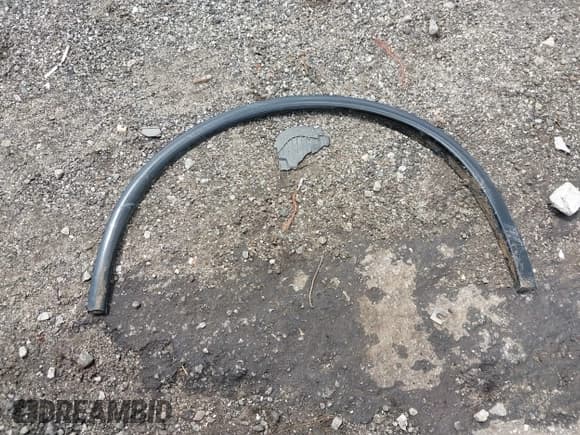 ✅ 2020 Dodge Durango GT • VIN: 1C4RDHDG6LC352925 • Лот: 42129306. Опубликован ранее на IAAI с пробегом 74 815 миль. Бесплатный доступ к архиву аукционных продаж из США и подробный отчёт об истории автомобиля на DreamBid. Изображение 12.