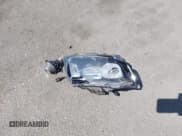 ✅ 2015 Jeep Grand Cherokee Laredo • VIN: 1C4RJEAG5FC713755 • Лот: 41969582. Опубликован ранее на IAAI с пробегом 106 213 миль. Бесплатный доступ к архиву аукционных продаж из США и подробный отчёт об истории автомобиля на DreamBid. Изображение 11.