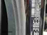 2024 Dodge Hornet GT z VIN ZACNDFAN8R3A08577, wystawiony jako Copart lot #46777625 z przebiegiem 15 968 mil mil oraz Szkoda całkowita • Salvage title. Historia ofert i sprzedaży dostępna na DreamBid. Obrazek 12.