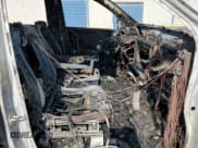 ✅ 2021 Chevrolet Silverado 1500 RST • VIN: 3GCUYEED9MG188571 • Lot: 68650214. Wystawiony na Copart z przebiegiem Nie podano. Bezpłatny archiwum sprzedaży aukcyjnych z USA i szczegółowy raport historii pojazdu na DreamBid. Zdjęcie 7.