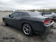 ✅ 2010 Dodge Challenger SE • VIN: 2B3CJ4DV6AH103431 • Lot: 53477725. Wystawiony na Copart z przebiegiem 126 526 mil. Bezpłatny archiwum sprzedaży aukcyjnych z USA i szczegółowy raport historii pojazdu na DreamBid. Zdjęcie 2.