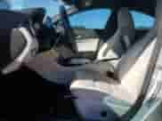 2015 Mercedes-Benz CLA 250 с VIN WDDSJ4EB0FN191749, выставлен на аукционе Copart как лот 84427565 с пробегом 120 473 миль миль и Чистый • Clean title. История ставок и продаж доступна на DreamBid. Изображение 7.