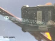 ✅ 2013 Lexus CT 200h • VIN: JTHKD5BH5D2134945 • Лот: 87311585. Опубликован ранее на Copart с пробегом 124 006 миль. Бесплатный доступ к архиву аукционных продаж из США и подробный отчёт об истории автомобиля на DreamBid. Изображение 12.