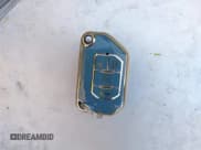 ✅ 2018 Jeep Wrangler Unlimited Sport S • VIN: 1C4HJXDN5JW295108 • Lot: 43622535. Wystawiony na IAAI z przebiegiem 153 671 mil. Bezpłatny archiwum sprzedaży aukcyjnych z USA i szczegółowy raport historii pojazdu na DreamBid. Zdjęcie 11.