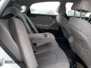 ✅ 2017 Hyundai Sonata SE • VIN: 5NPE24AF5HH581181 • Lot: 46313423. Listed on Copart with Not provided. Free auction sales archive from the USA and detailed vehicle history report at DreamBid. Image 10.