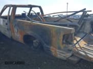 ✅ 1999 Chevrolet S-10 • VIN: 1GCCS1445X8209742 • Лот: 42086252. Опубликован ранее на IAAI с пробегом Не указан. Бесплатный доступ к архиву аукционных продаж из США и подробный отчёт об истории автомобиля на DreamBid. Изображение 13.