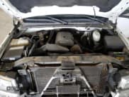 ✅ 2006 Chevrolet Silverado 2500HD LT2 • VIN: 1GCHK23U06F154978 • Lot: 80367745. Wystawiony na Copart z przebiegiem 135 173 mil. Bezpłatny archiwum sprzedaży aukcyjnych z USA i szczegółowy raport historii pojazdu na DreamBid. Zdjęcie 11.