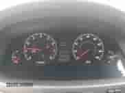 2007 Hyundai Azera SE с VIN KMHFC46F97A188781, выставлен на аукционе Copart как лот 66612805 с пробегом 144 099 миль миль и Списание • Salvage title. История ставок и продаж доступна на DreamBid. Изображение 9.