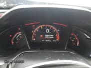 ✅ 2018 Honda Civic Type R Touring • VIN: SHHFK8G73JU202824 • Лот: 73363304. Опубликован ранее на Copart с пробегом 86 364 миль. Бесплатный доступ к архиву аукционных продаж из США и подробный отчёт об истории автомобиля на DreamBid. Изображение 9.