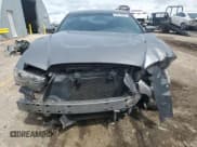 ✅ 2012 Dodge Charger Police • VIN: 2C3CDXAT6CH227619 • Lot: 55413095. Listed on Copart with 155,337 mi. Free auction sales archive from the USA and detailed vehicle history report at DreamBid. Image 5.