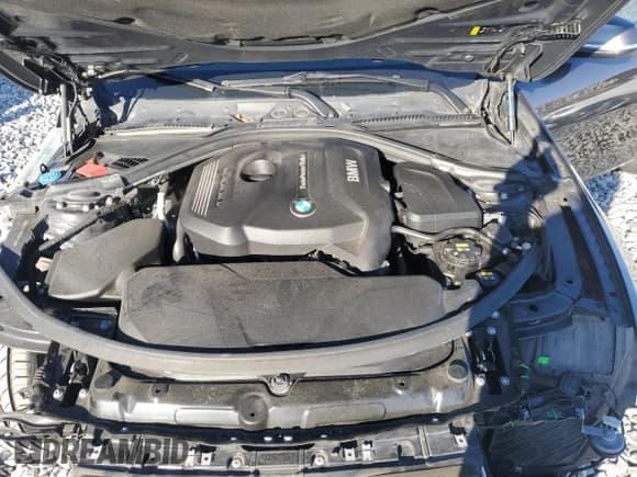 ✅ 2019 BMW 4 Series 430i • VIN: WBA4J1C59KBM14359 • Лот: 90085545. Опубликован ранее на Copart с пробегом 77 662 миль. Бесплатный доступ к архиву аукционных продаж из США и подробный отчёт об истории автомобиля на DreamBid. Изображение 11.