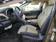 ✅ 2021 Subaru Outback Limited • VIN: 4S4BTAMC9M3151557 • Лот: 89835265. Опубликован ранее на Copart с пробегом 54 621 миль. Бесплатный доступ к архиву аукционных продаж из США и подробный отчёт об истории автомобиля на DreamBid. Изображение 7.