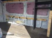 ✅ 2017 Ford Transit • VIN: 1FTYR2CM1HKB20585 • Лот: 41769400. Опубликован ранее на IAAI с пробегом Не указан. Бесплатный доступ к архиву аукционных продаж из США и подробный отчёт об истории автомобиля на DreamBid. Изображение 8.