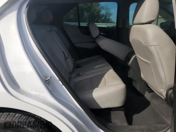 ✅ 2022 Chevrolet Equinox LS • VIN: 3GNAXHEV9NS178757 • Лот: 91219745. Опубликован ранее на Copart с пробегом 78 284 миль. Бесплатный доступ к архиву аукционных продаж из США и подробный отчёт об истории автомобиля на DreamBid. Изображение 11.