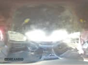 ✅ 2022 Kia K5 GT-Line • VIN: 5XXG64J26NG110514 • Lot: 81345095. Wystawiony na Copart z przebiegiem 122 394 mil. Bezpłatny archiwum sprzedaży aukcyjnych z USA i szczegółowy raport historii pojazdu na DreamBid. Zdjęcie 14.