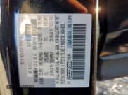 ✅ 2015 Mazda CX-5 Sport • VIN: JM3KE2BE8F0490900 • Лот: 94381785. Опубликован ранее на Copart с пробегом 54 563 миль. Бесплатный доступ к архиву аукционных продаж из США и подробный отчёт об истории автомобиля на DreamBid. Изображение 13.