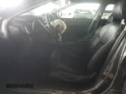 ✅ 2017 Nissan Maxima SR • VIN: 1N4AA6AP0HC397340 • Lot: 82475545. Wystawiony na Copart z przebiegiem 75 748 mil. Bezpłatny archiwum sprzedaży aukcyjnych z USA i szczegółowy raport historii pojazdu na DreamBid. Zdjęcie 7.