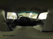 ✅ 1998 Ford Ranger XL • VIN: 1FTYR10C7WPA74198 • Lot: 42083824. Listed on IAAI with 189,455 mi. Free auction sales archive from the USA and detailed vehicle history report at DreamBid. Image 22.