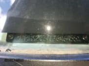 ✅ 2001 Dodge Durango • VIN: 1B4HS28Z41F646455 • Лот: 70812905. Опубликован ранее на Copart с пробегом 118 674 миль. Бесплатный доступ к архиву аукционных продаж из США и подробный отчёт об истории автомобиля на DreamBid. Изображение 14.