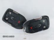 ✅ 2024 GMC Terrain SLE • VIN: 3GKALMEG7RL391449 • Lot: 43510081. Listed on IAAI with 37,150 mi. Free auction sales archive from the USA and detailed vehicle history report at DreamBid. Image 11.