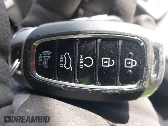 ✅ 2022 Hyundai Palisade SEL • VIN: KM8R3DHE4NU372667 • Лот: 41246590. Опубликован ранее на IAAI с пробегом 15 155 миль. Бесплатный доступ к архиву аукционных продаж из США и подробный отчёт об истории автомобиля на DreamBid. Изображение 11.