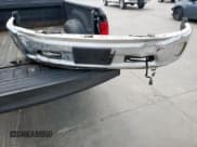 ✅ 2019 Ram 1500 Tradesman • VIN: 1C6RR6ST5KS603418 • Lot: 50845925. Listed on Copart with 181,552 mi. Free auction sales archive from the USA and detailed vehicle history report at DreamBid. Image 12.