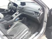 ✅ 2020 Acura RDX • VIN: 5J8TC2H39LL007807 • Lot: 42118263. Listed on IAAI with 53,341 mi. Free auction sales archive from the USA and detailed vehicle history report at DreamBid. Image 5.