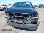 ✅ 2016 Chevrolet Silverado 1500 Work Truck • VIN: 1GCNCNEH1GZ407226 • Лот: 42540969. Опубликован ранее на IAAI с пробегом 77 836 миль. Бесплатный доступ к архиву аукционных продаж из США и подробный отчёт об истории автомобиля на DreamBid. Изображение 13.