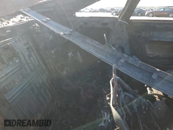 ✅ 2012 Cadillac CTS-V • VIN: 1G6DV1EP9C0151392 • Лот: 66121375. Опубликован ранее на Copart с пробегом Не указан. Бесплатный доступ к архиву аукционных продаж из США и подробный отчёт об истории автомобиля на DreamBid. Изображение 10.