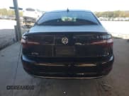 ✅ 2021 Volkswagen Jetta S • VIN: 3VWC57BUXMM074291 • Лот: 82718065. Опубликован ранее на Copart с пробегом 47 674 миль. Бесплатный доступ к архиву аукционных продаж из США и подробный отчёт об истории автомобиля на DreamBid. Изображение 6.