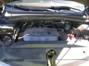 ✅ 2011 Acura MDX Technology • VIN: 2HNYD2H65BH521073 • Lot: 43633877. Wystawiony na IAAI z przebiegiem 181 436 mil. Bezpłatny archiwum sprzedaży aukcyjnych z USA i szczegółowy raport historii pojazdu na DreamBid. Zdjęcie 10.