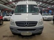 ✅ 2013 Mercedes-Benz Sprinter Cargo • VIN: WD3PE8CC3D5792426 • Lot: 94116285. Listed on Copart with 198,354 mi. Free auction sales archive from the USA and detailed vehicle history report at DreamBid. Image 5.