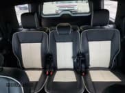 ✅ 2021 Ford Expedition XL • VIN: 1FMJU1GT6MEA02242 • Lot: 44405045. Listed on Copart with 123,702 mi. Free auction sales archive from the USA and detailed vehicle history report at DreamBid. Image 10.