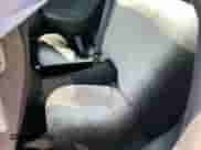 1993 Chevrolet Camaro Z28 z VIN 2G1FP22P3P2106343, wystawiony jako Copart lot #91617615 z przebiegiem 32 035 mil mil oraz Czysty tytuł • Clean title. Historia ofert i sprzedaży dostępna na DreamBid. Obrazek 6.