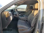 ✅ 2015 Chevrolet Silverado 1500 LT • VIN: 3GCUKREC7FG466807 • Лот: 79214884. Опубликован ранее на Copart с пробегом 141 289 миль. Бесплатный доступ к архиву аукционных продаж из США и подробный отчёт об истории автомобиля на DreamBid. Изображение 7.