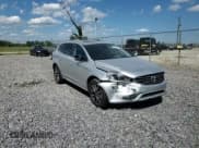 ✅ 2017 Volvo XC60 Dynamic • VIN: YV449MRR2H2200505 • Лот: 70844325. Опубликован ранее на Copart с пробегом 52 120 миль. Бесплатный доступ к архиву аукционных продаж из США и подробный отчёт об истории автомобиля на DreamBid. Изображение 14.