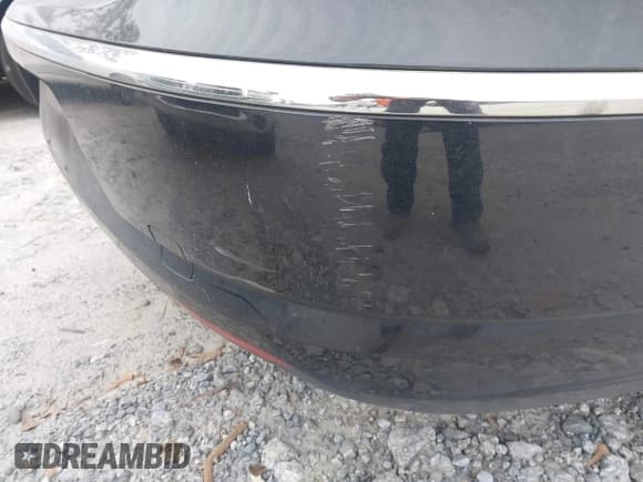 ✅ 2014 Volkswagen CC Executive • VIN: WVWRP7AN3EE537770 • Lot: 41385247. Listed on IAAI with 135,069 mi. Free auction sales archive from the USA and detailed vehicle history report at DreamBid. Image 6.