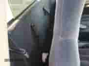 2004 Dodge Dakota с VIN 1D7GG16K94S592054, выставлен на аукционе Copart как лот 89633045 с пробегом 185 230 миль миль и Списание • Salvage title. История ставок и продаж доступна на DreamBid. Изображение 10.