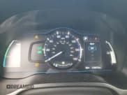 ✅ 2019 Hyundai Ioniq Blue • VIN: KMHC65LC0KU178528 • Lot: 81238754. Wystawiony na Copart z przebiegiem 116 079 mil. Bezpłatny archiwum sprzedaży aukcyjnych z USA i szczegółowy raport historii pojazdu na DreamBid. Zdjęcie 9.