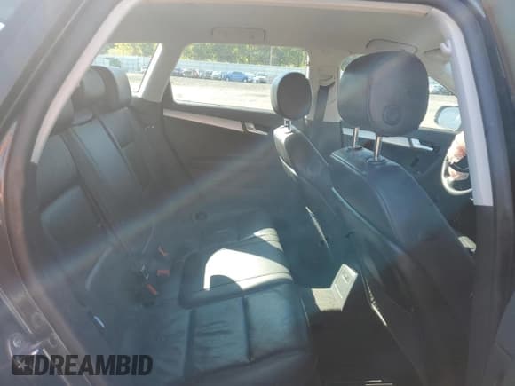 ✅ 2011 Audi A3 Premium Plus • VIN: WAUMFAFM7BA095358 • Лот: 73328074. Опубликован ранее на Copart с пробегом 171 701 миль. Бесплатный доступ к архиву аукционных продаж из США и подробный отчёт об истории автомобиля на DreamBid. Изображение 10.