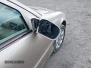 ✅ 2005 Mercedes-Benz C 240 • VIN: WDBRF81J35F665750 • Lot: 41898295. Listed on IAAI with 82,991 mi. Free auction sales archive from the USA and detailed vehicle history report at DreamBid. Image 19.