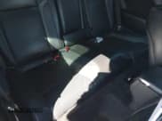 ✅ 2016 Dodge Challenger SXT Plus • VIN: 2C3CDZAG2GH301218 • Лот: 41894825. Опубликован ранее на IAAI с пробегом 124 209 миль. Бесплатный доступ к архиву аукционных продаж из США и подробный отчёт об истории автомобиля на DreamBid. Изображение 8.