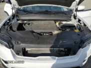 ✅ 2021 Jeep Cherokee Latitude Lux • VIN: 1C4PJMMX1MD158503 • Lot: 83851155. Wystawiony na Copart z przebiegiem 15 797 mil. Bezpłatny archiwum sprzedaży aukcyjnych z USA i szczegółowy raport historii pojazdu na DreamBid. Zdjęcie 12.