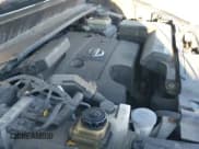 ✅ 2014 Nissan Pathfinder SL • VIN: 5N1AR2MM9EC730316 • Lot: 43905988. Listed on IAAI with 127,561 mi. Free auction sales archive from the USA and detailed vehicle history report at DreamBid. Image 12.